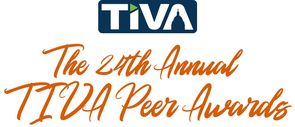 24th Annual TIVA Peer Awards
