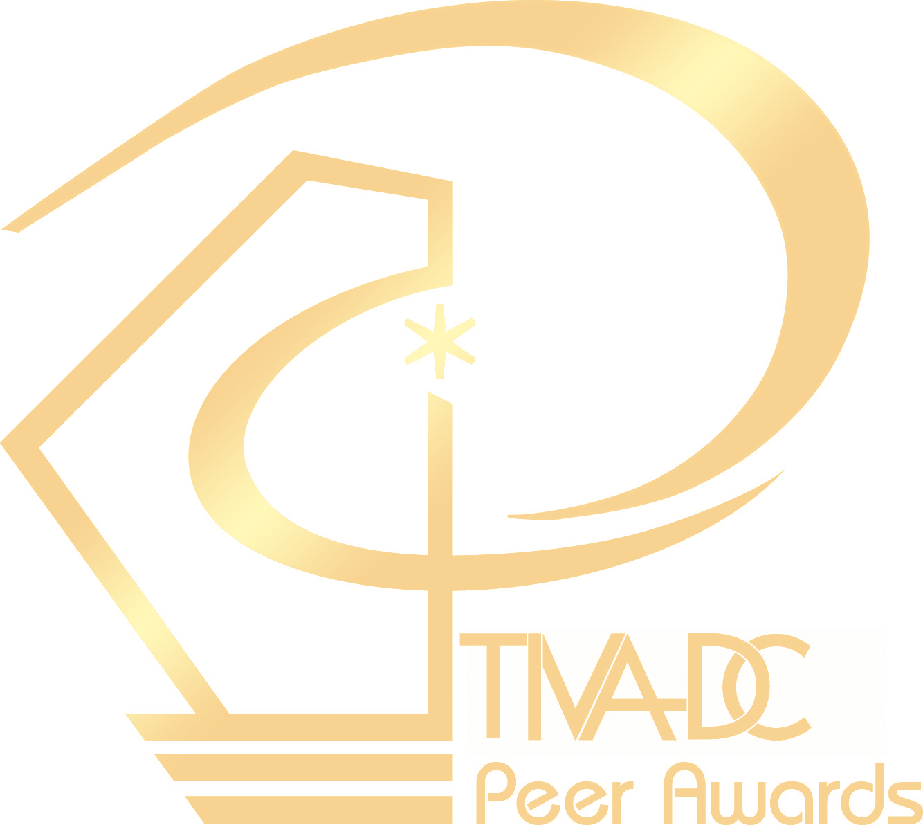 TIVA Peer Awards